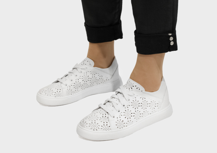 Женская обувь