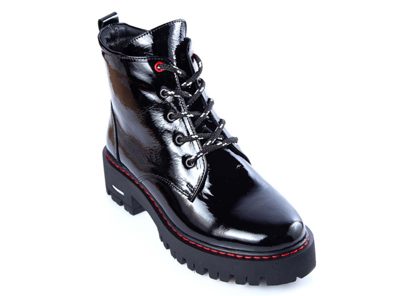 Женская обувь