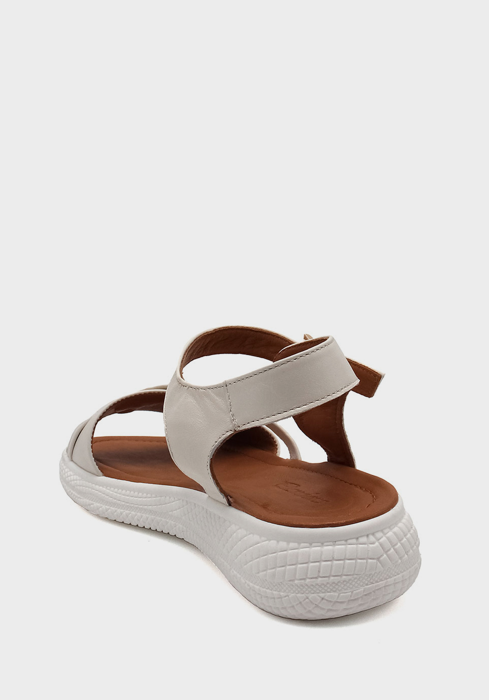 Mia pandora sale sandals